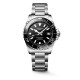 Longines L3.779.4.56.6 Hydroconquest